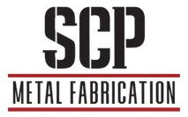 scp metal fabrication|SCP Metal Fabrication .